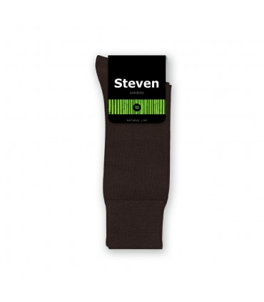 Art. 086 O15 38-40 BRĄZ