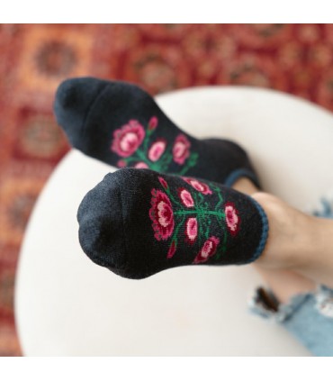 Art.132 ZF049 35-37 MELANŻ JEANS