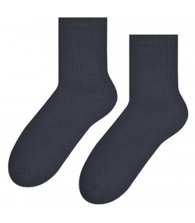 Art. 022 C167 35-37 GRAFIT - GŁADKA