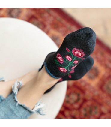 Art.132 ZF049 35-37 MELANŻ JEANS