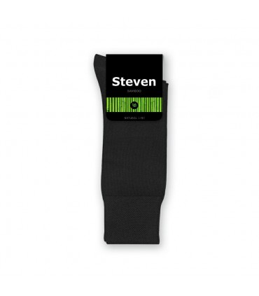 Art. 086 O34 44-46 GRAFIT