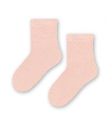 Art.146 HX038 23-25 JASNY RÓŻOWY