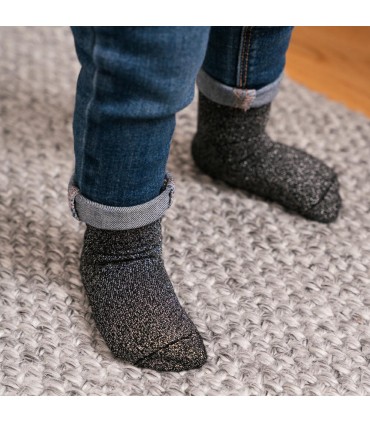 Art.145 WM006 11-13 CZARNY