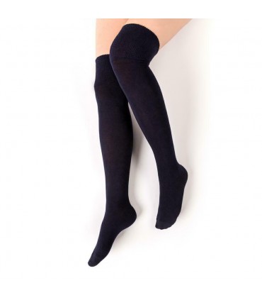 Art. 076 CM022 38-40 GRANAT