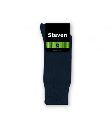 Art. 086 O40 38-40 GRANAT