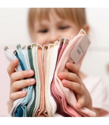 Art.146 HZ036 20-22 JASNY ŻÓŁTY