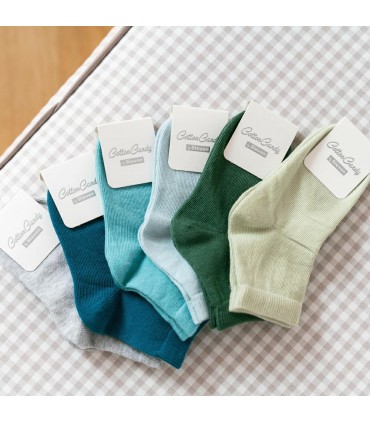 Art.146 HZ045 20-22 BŁĘKITNY