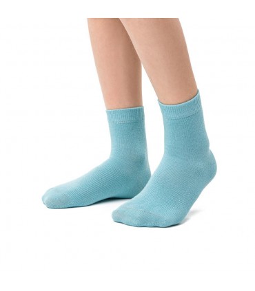 Art.146 HZ046 20-22 JASNY TURKUS