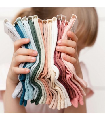 Art.146 HZ037 20-22 JASNY RÓŻOWY