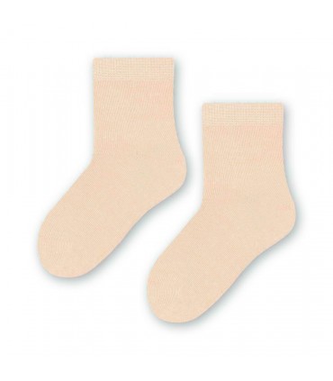 Art.146 HX037 23-25 JASNY RÓŻOWY