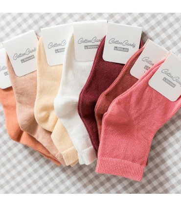 Art.146 HZ039 20-22 MORELOWY