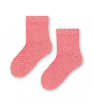 Art.146 HX040 23-25 RÓŻOWY