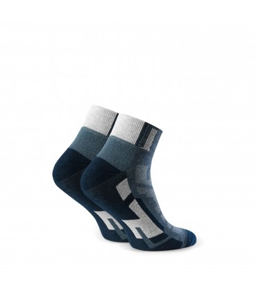 Art.040 EI037 35-37 JEANS