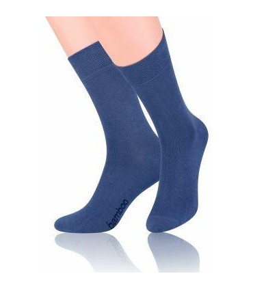 Art. 086 O45 41-43 JEANS