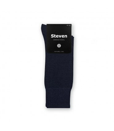 Art.130 LP03 41-43 GRANAT