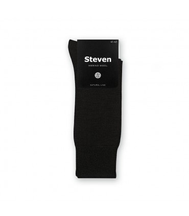 Art.130 LR01 44-46 CZARNY