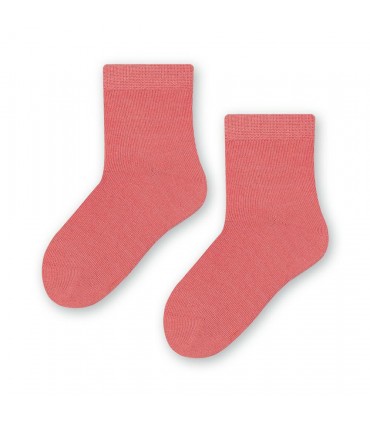 Art.146 HZ041 20-22 RÓŻOWY