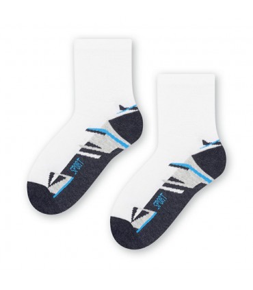 Art. 014 CE343 26-28 BIAŁY