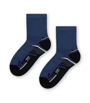 Art. 014 CF344 29-31 JEANS