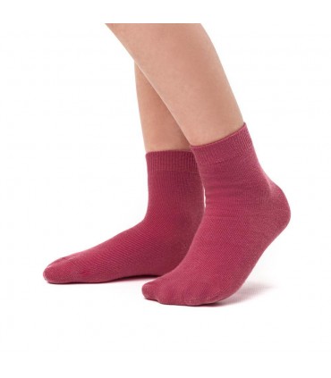 Art.146 HZ042 20-22 BORDOWY