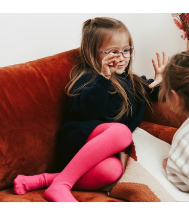 Art.130 TZ001 92-98 RÓŻOWY