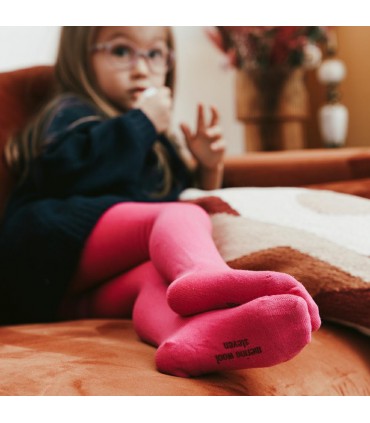 Art.130 TZ001 92-98 RÓŻOWY