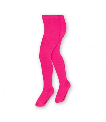 Art.130 TZ001 92-98 RÓŻOWY