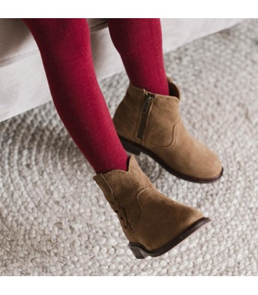 Art.130 TZ003 92-98 BORDOWY