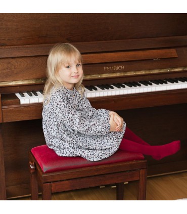 Art.130 TZ003 92-98 BORDOWY