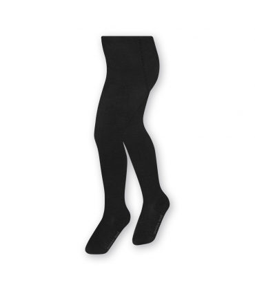 Art.130 TW006 116-122 CZARNY