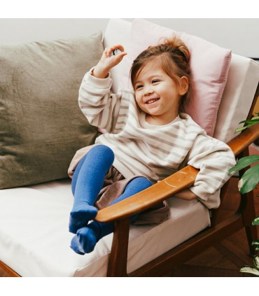 Art.130 TW002 116-122 NIEBIESKI