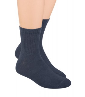 Art. 060 G167 38-40 GRAFIT - GŁADKA