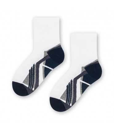 Art. 014 CE337 26-28 BIAŁY