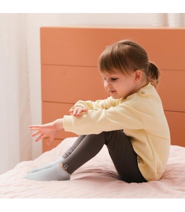 Art.004 ZI003 23-25 BŁĘKIT