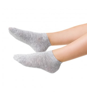 Art.004 ZI002 23-25 MELANŻ JASNY SZARY