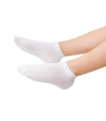 Art.004 ZI001 23-25 BIAŁY