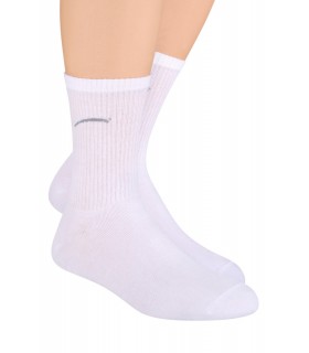 *Art. 057 B01 44-46 BIAŁY