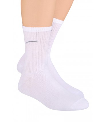 *Art. 057 B01 44-46 BIAŁY