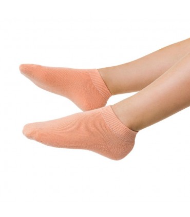 Art.004 ZH005 20-22 ŁOSOŚ