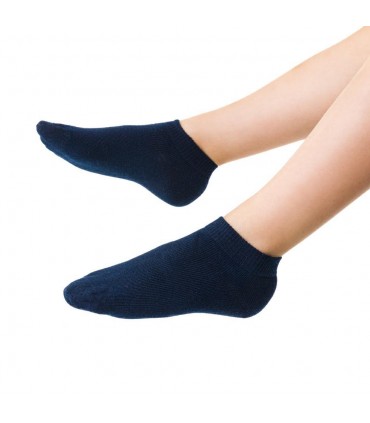 Art.004 ZH007 20-22 GRANAT