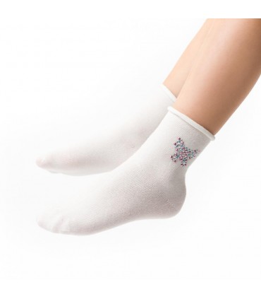 Art.066 BV009 20-22 ECRU