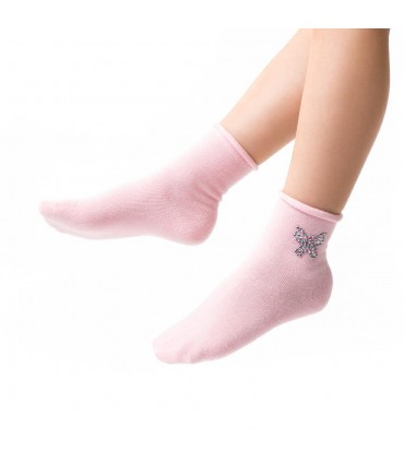 Art.066 BZ011 26-28 RÓŻOWY