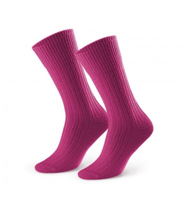 Art.093 TG042 38-40 RÓŻ - PRĄŻKI