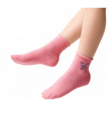 Art.066 BZ012 26-28 RÓŻOWY