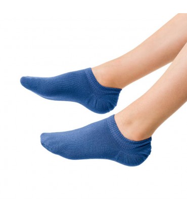 Art.150 MP027 29-31 JEANS