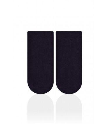 Art.146 HU019 14-16 CZARNY