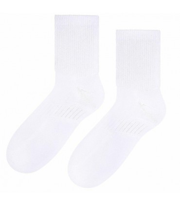 Art. 047 AW053 38-40 BIAŁY - GŁADKA