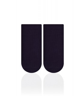 Art.146 HZ019 20-22 CZARNY