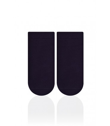 Art.146 HZ019 20-22 CZARNY