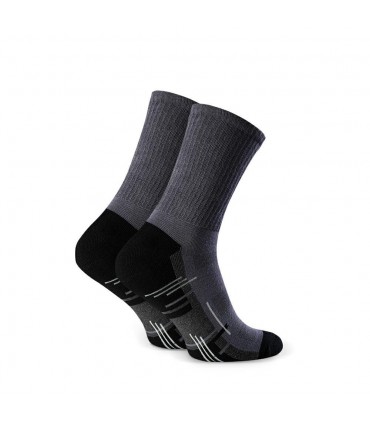 Art. 047 AY109 44-46 SZARY